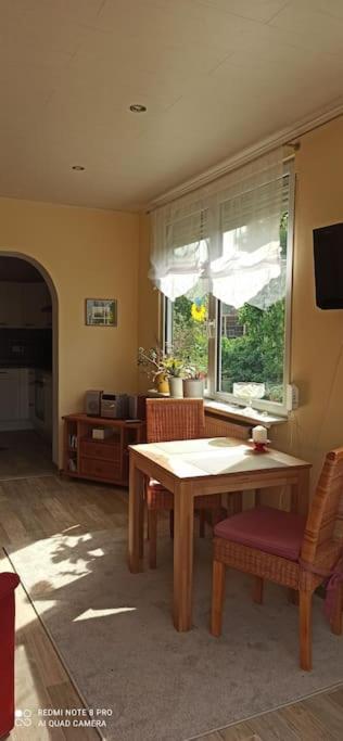 Ferienwohnung Lahnmuendung Mit Kostenlosem Parkplatz Lahnstein Exterior foto